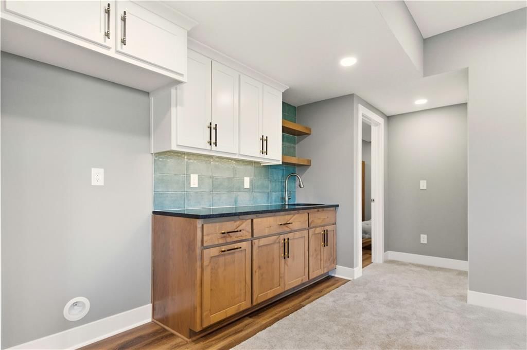 17860 Clearview Drive — photo 51