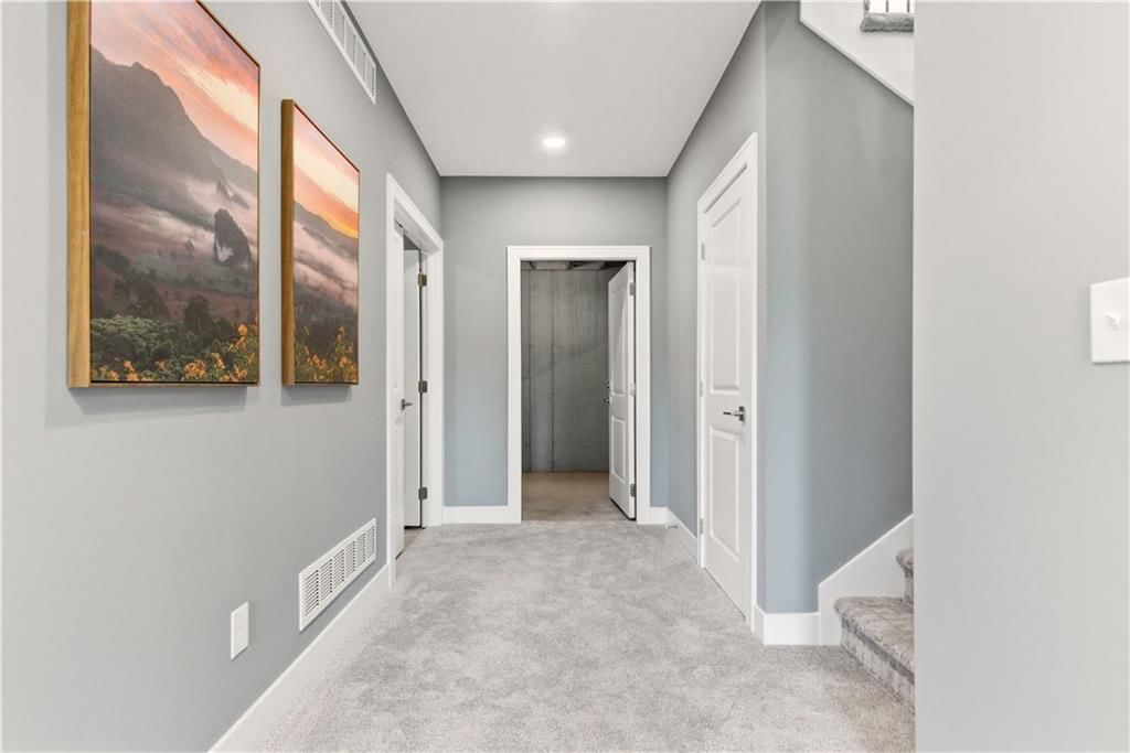 17860 Clearview Drive — photo 53