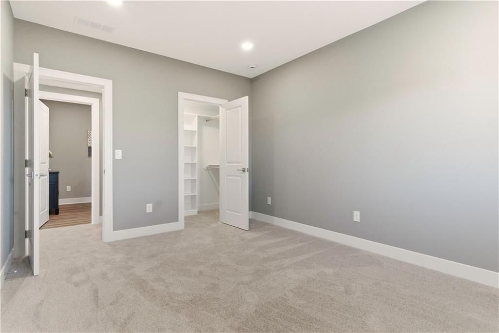 17860 Clearview Drive — photo 55