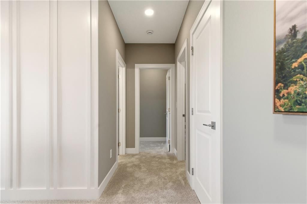 17860 Clearview Drive — photo 56