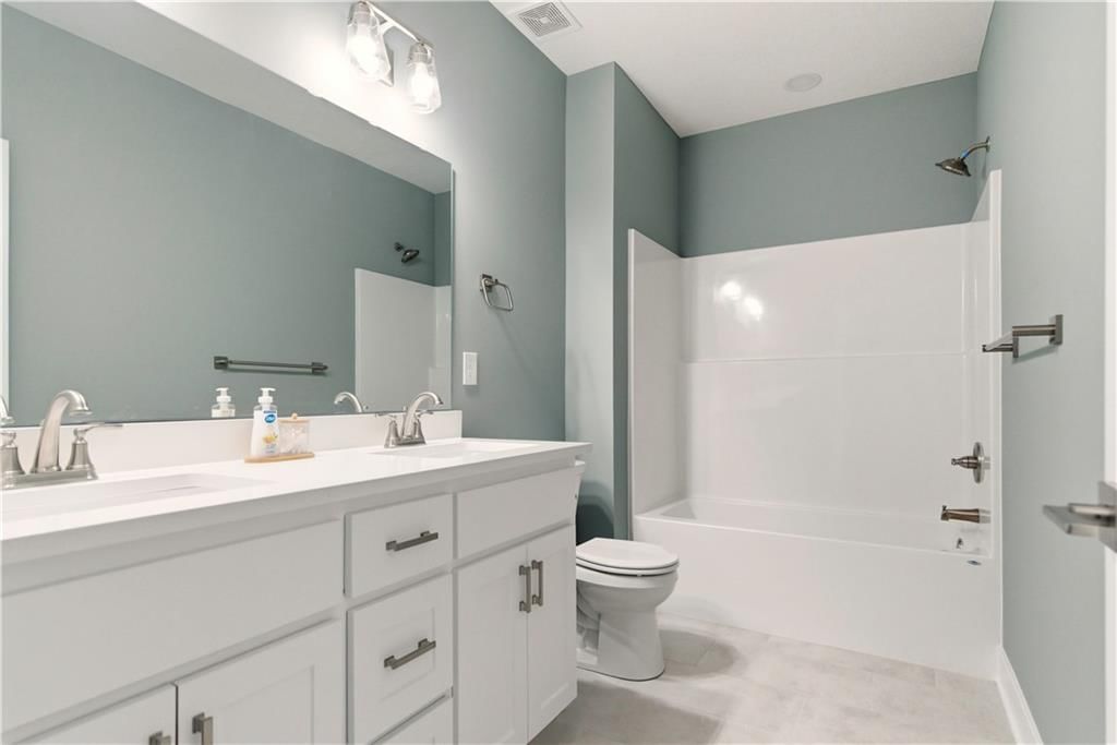 17860 Clearview Drive — photo 57