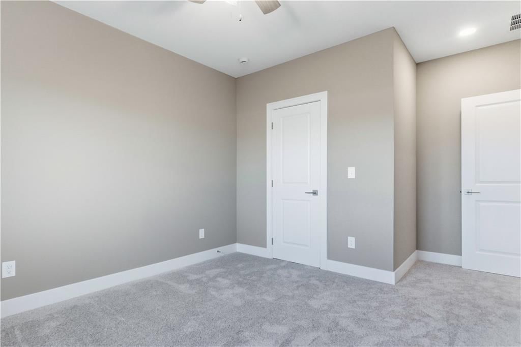 17860 Clearview Drive — photo 58