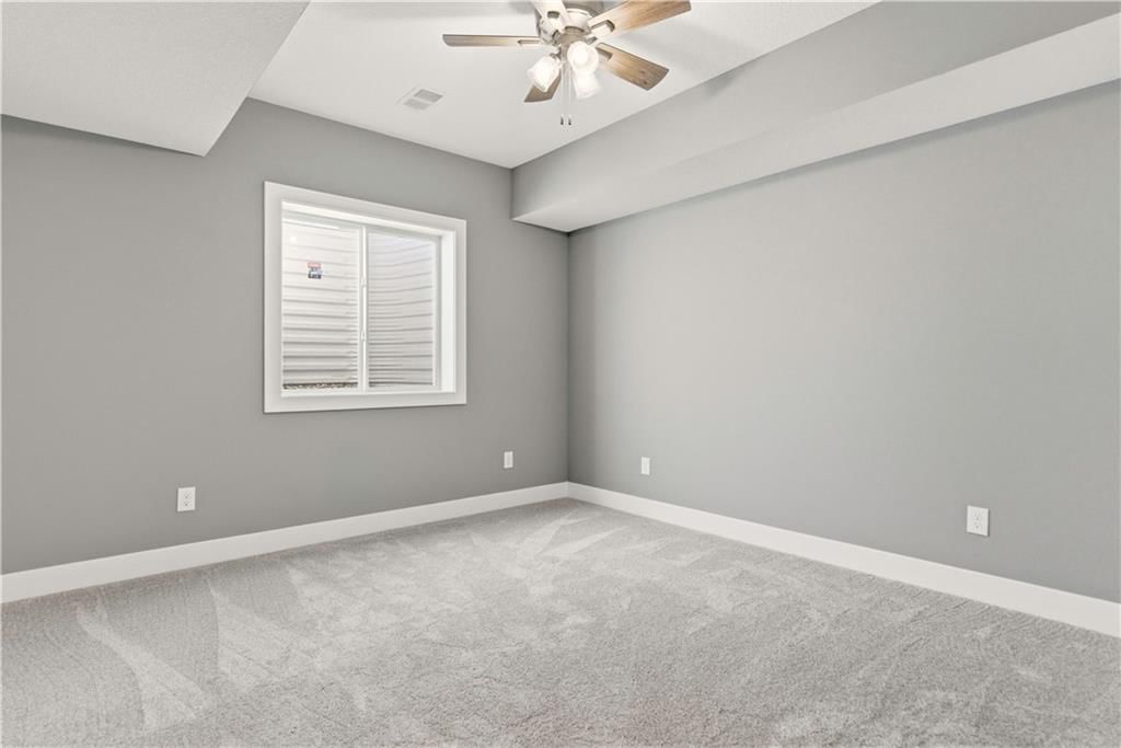 17860 Clearview Drive — photo 59
