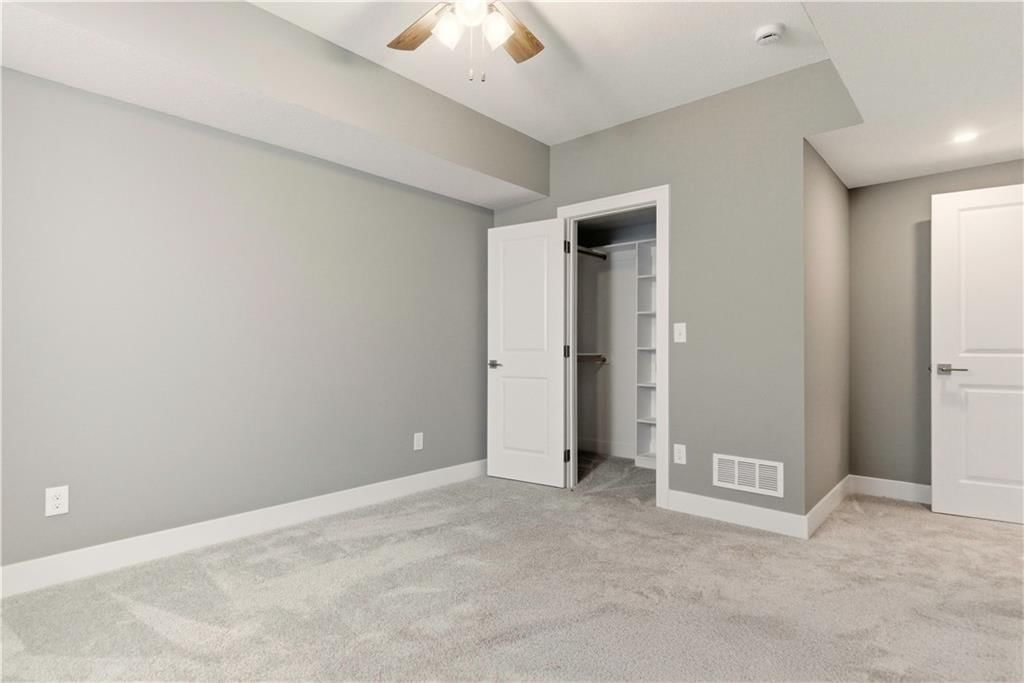 17860 Clearview Drive — photo 60