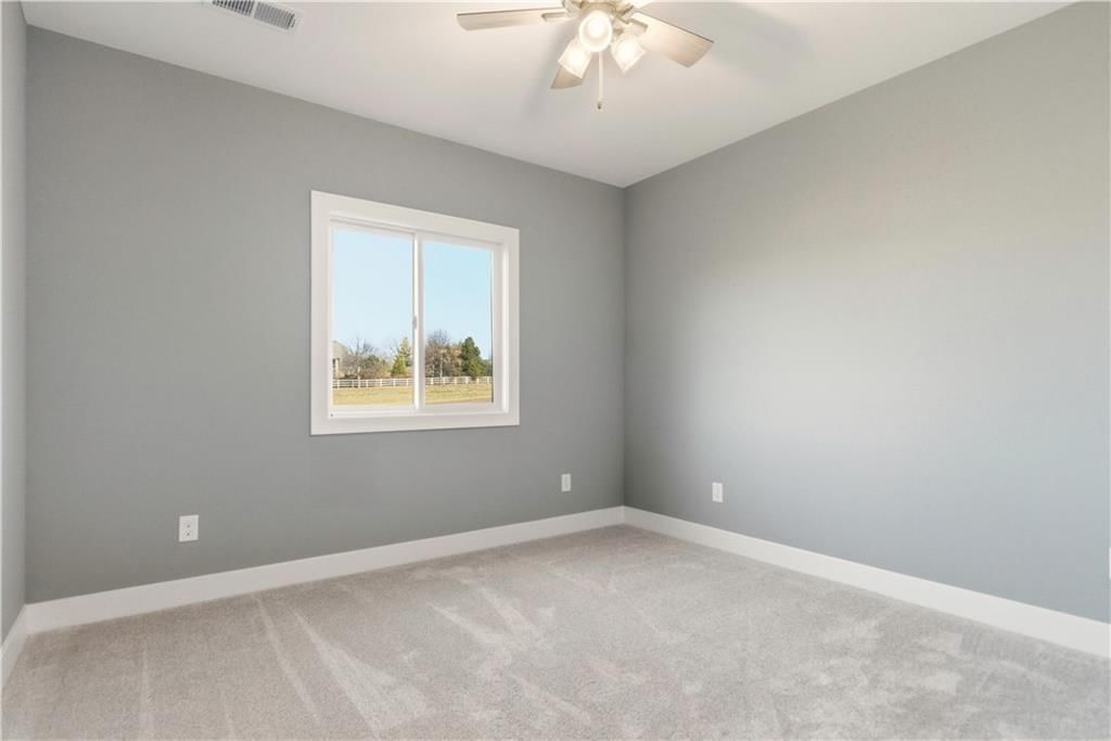 17860 Clearview Drive — photo 61