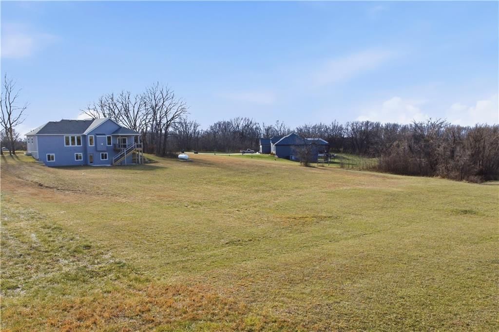 17860 Clearview Drive — photo 63