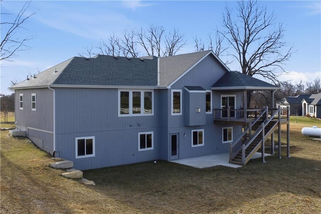 17860 Clearview Drive — photo 64