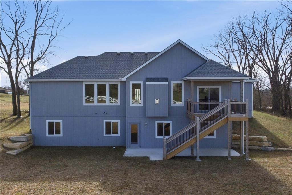 17860 Clearview Drive — photo 66