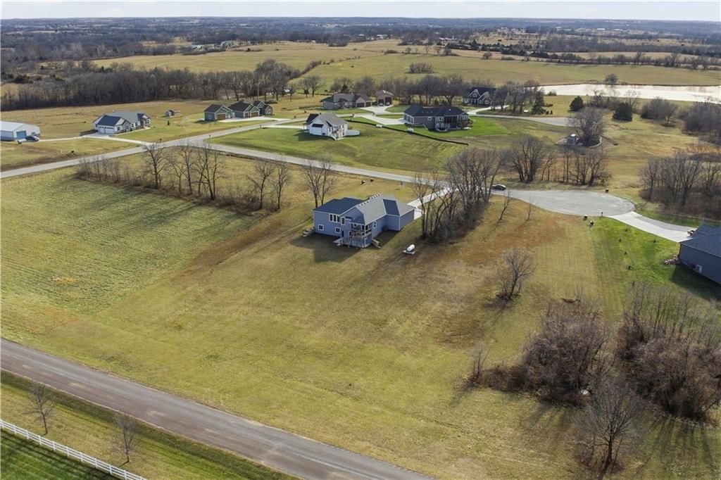 17860 Clearview Drive — photo 67