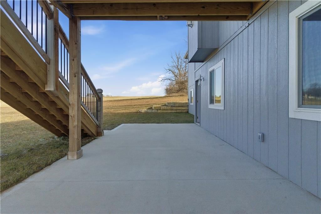 17860 Clearview Drive — photo 70