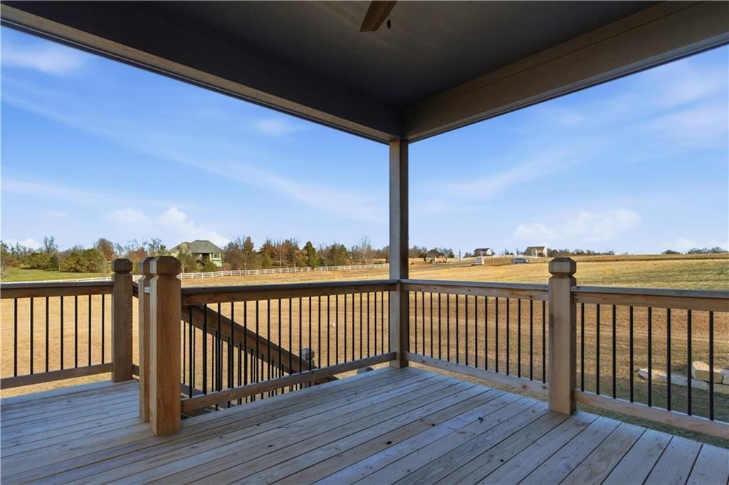 17860 Clearview Drive — photo 71