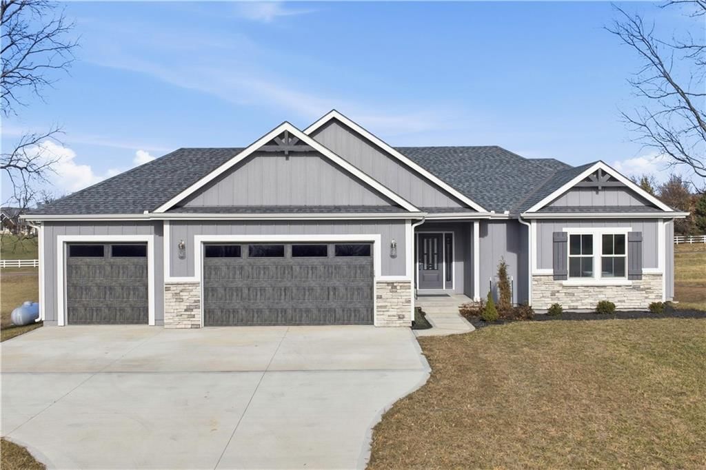 17860 Clearview Drive — photo 72