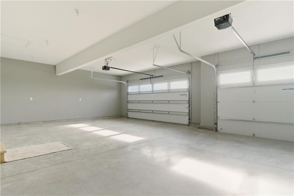 17860 Clearview Drive — photo 73