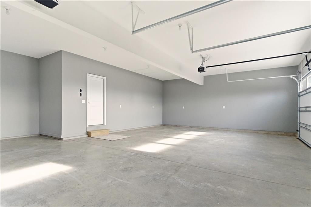 17860 Clearview Drive — photo 74