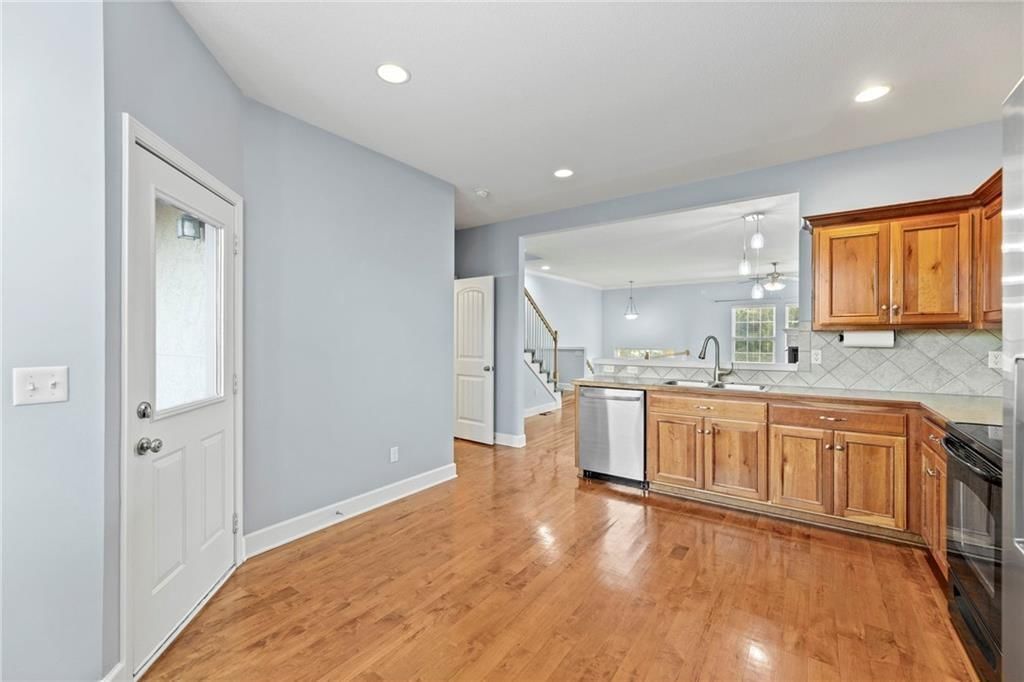 11173 S Woodsonia Drive — photo 5