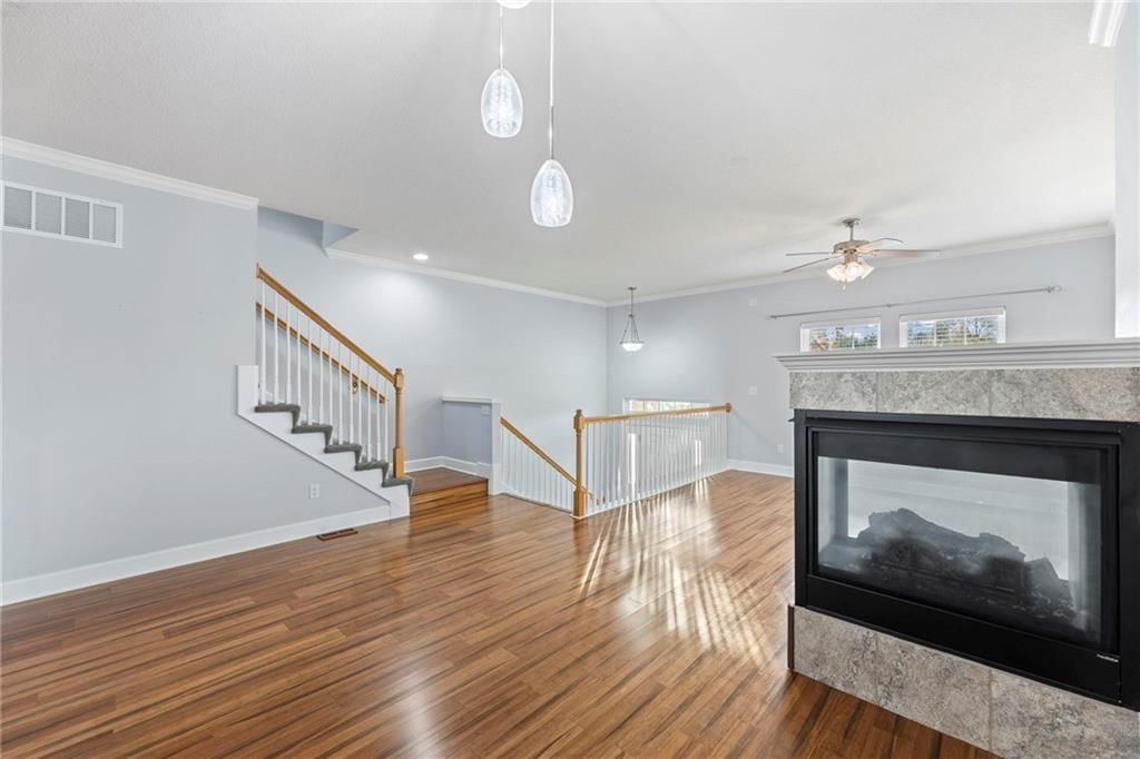 11173 S Woodsonia Drive — photo 8