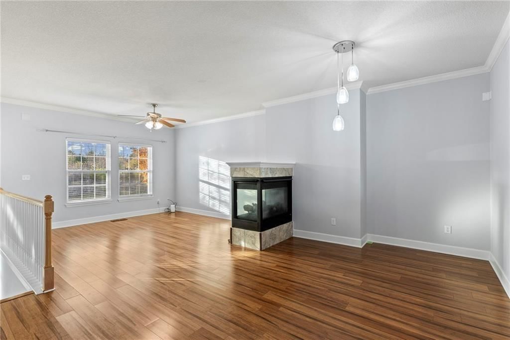 11173 S Woodsonia Drive — photo 9