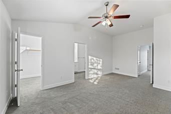 11173 S Woodsonia Drive — photo 10