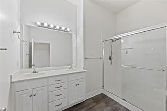 11173 S Woodsonia Drive — photo 11