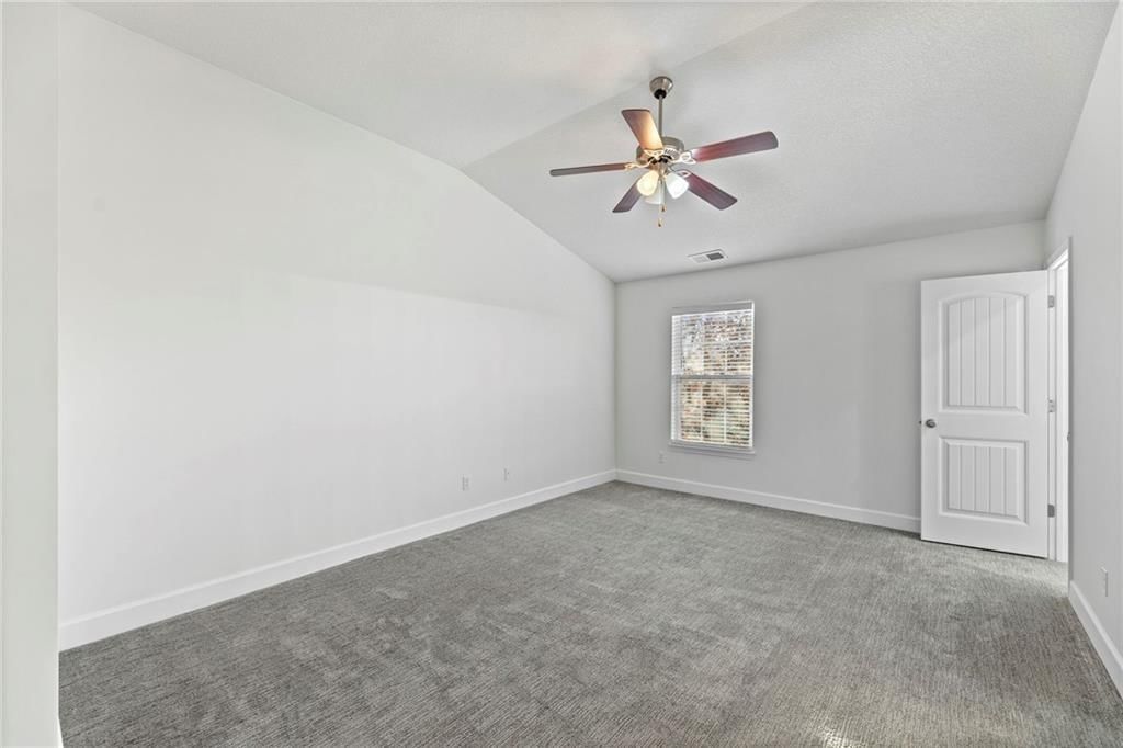 11173 S Woodsonia Drive — photo 12