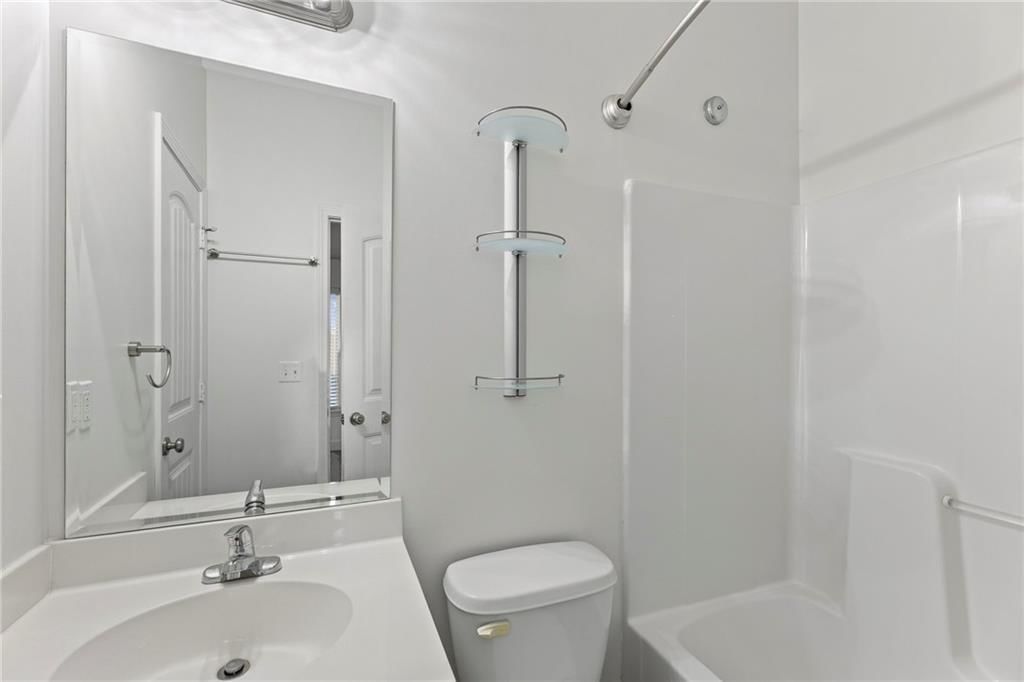 11173 S Woodsonia Drive — photo 13