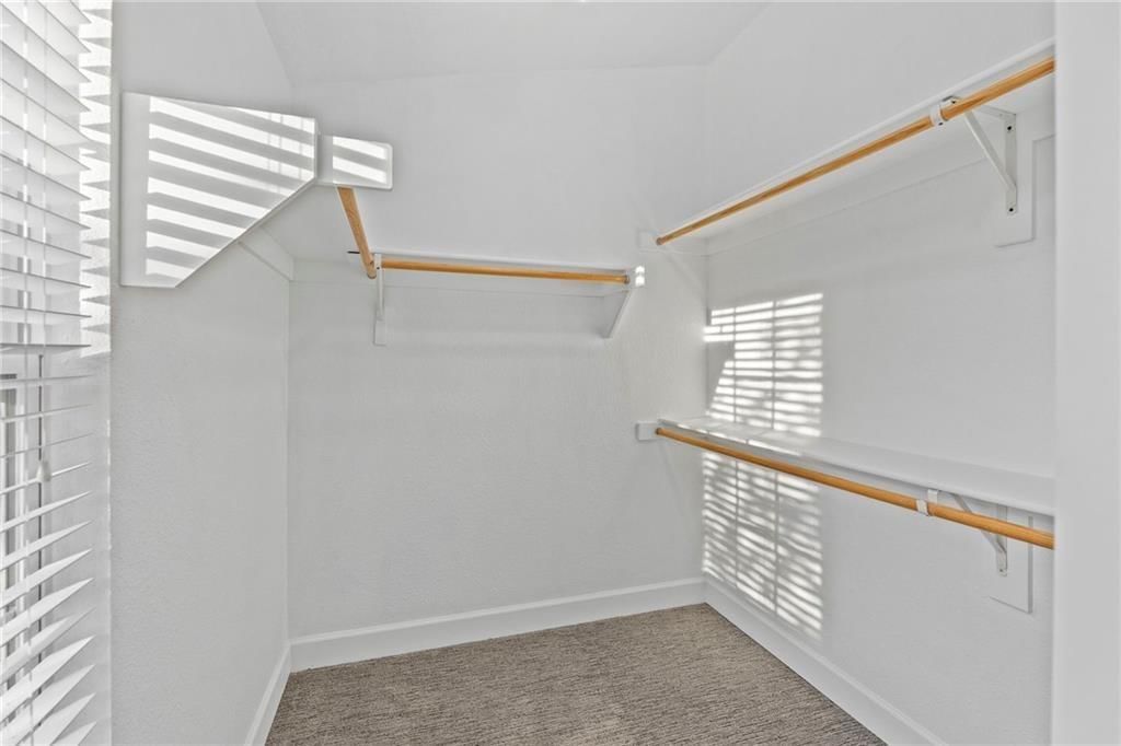 11173 S Woodsonia Drive — photo 14
