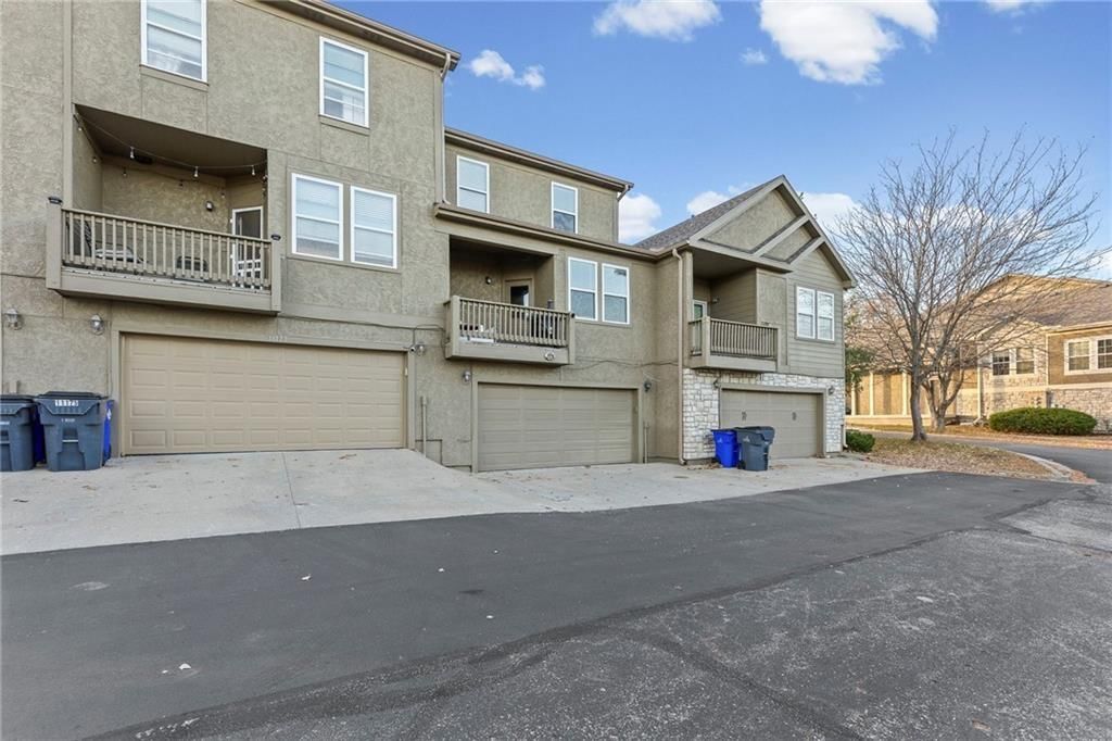 11173 S Woodsonia Drive — photo 15