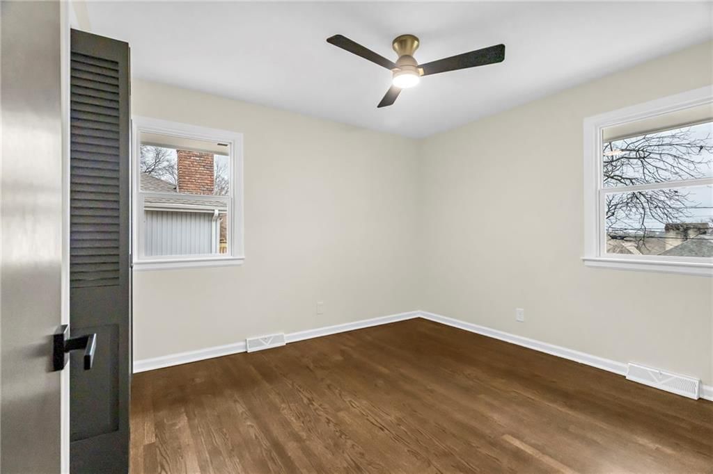 11601 E 62nd Street — photo 7