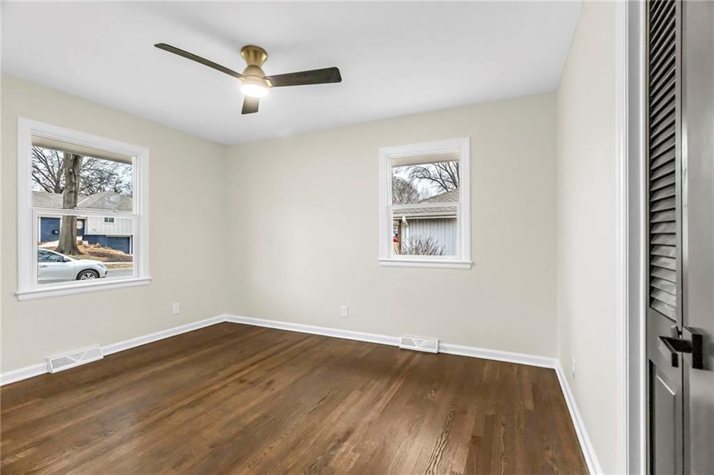 11601 E 62nd Street — photo 10