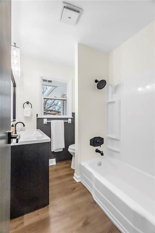 11601 E 62nd Street — photo 11