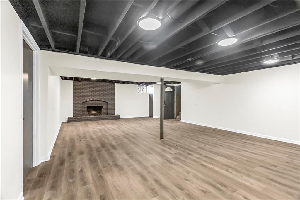 11601 E 62nd Street — photo 12