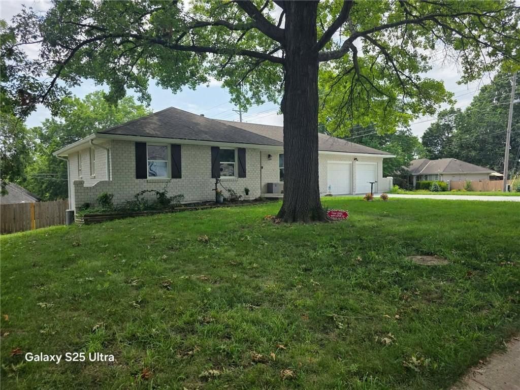 11601 E 62nd Street — photo 16