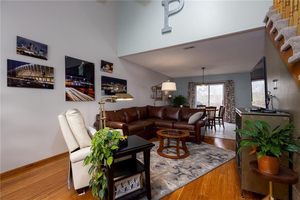 1836 Chickadee Drive — photo 4
