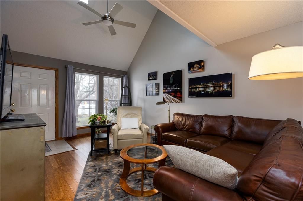 1836 Chickadee Drive — photo 7