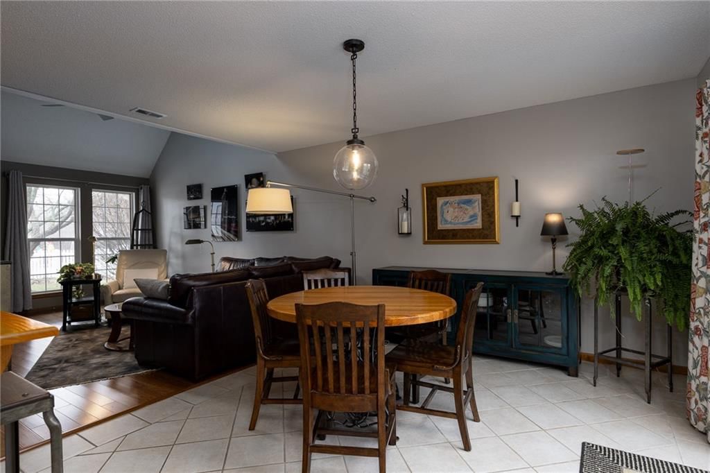 1836 Chickadee Drive — photo 9