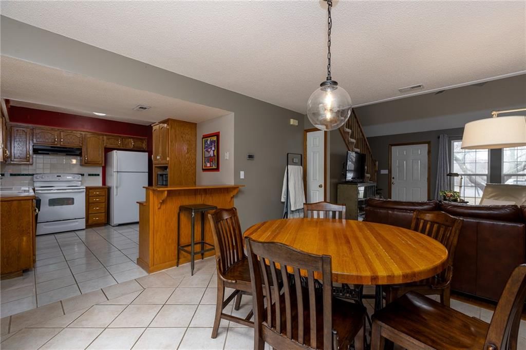 1836 Chickadee Drive — photo 10