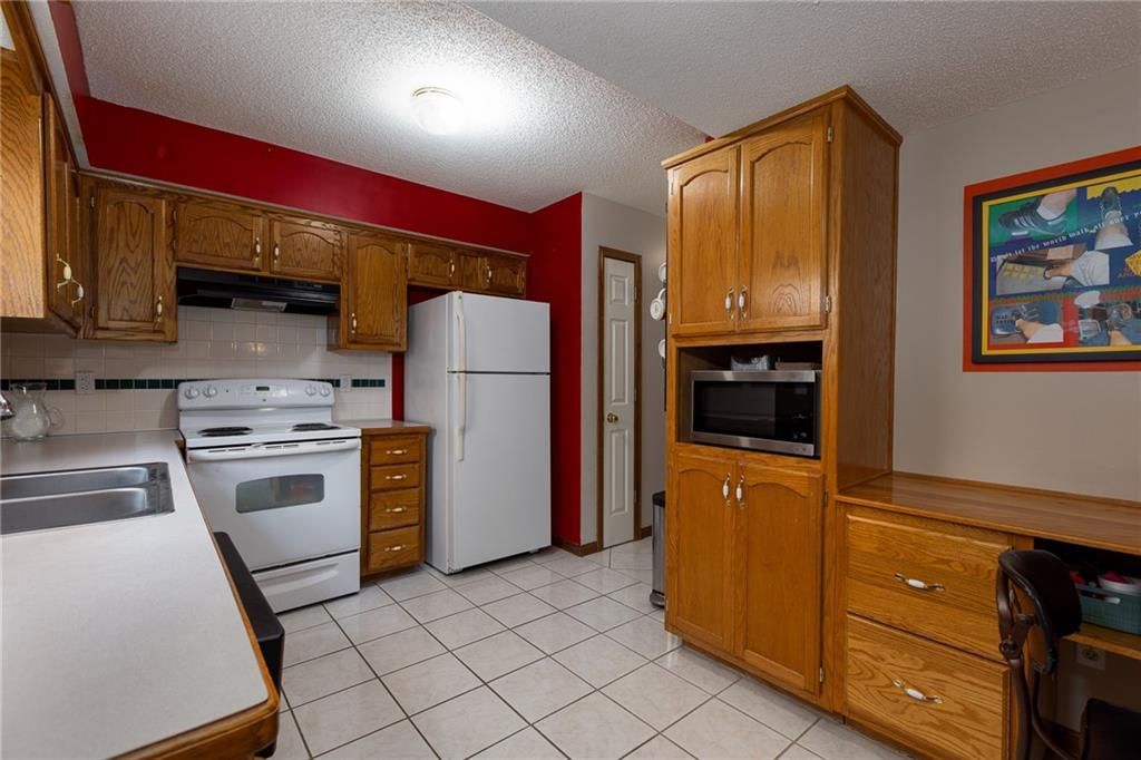 1836 Chickadee Drive — photo 12