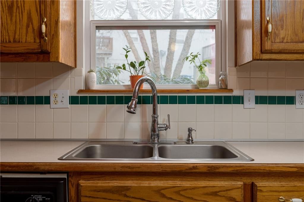 1836 Chickadee Drive — photo 14