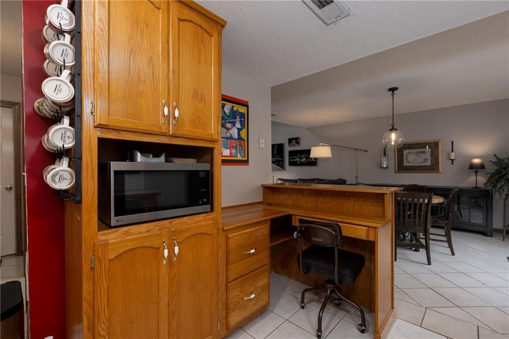 1836 Chickadee Drive — photo 15