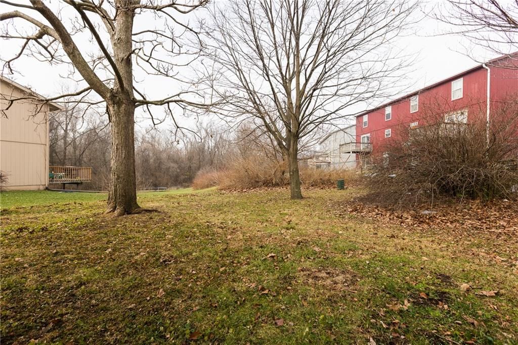1836 Chickadee Drive — photo 18