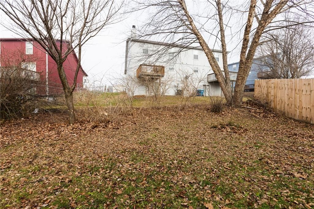 1836 Chickadee Drive — photo 19