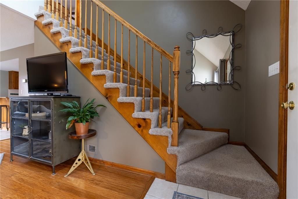 1836 Chickadee Drive — photo 20