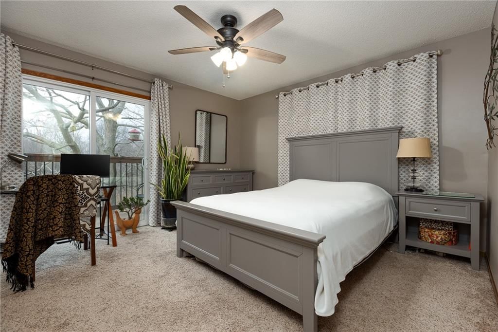 1836 Chickadee Drive — photo 21