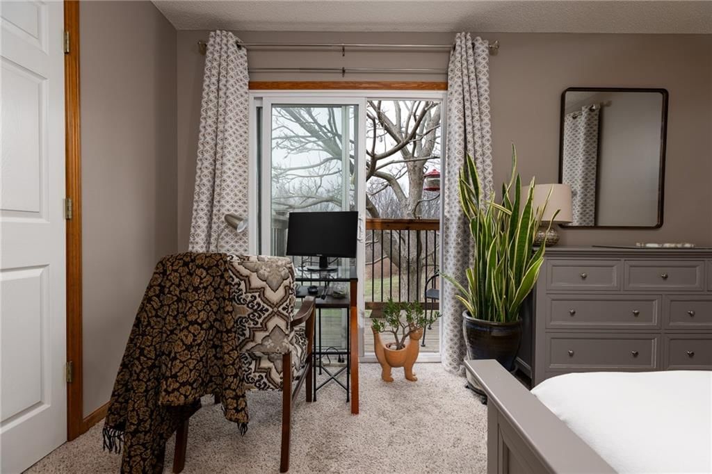 1836 Chickadee Drive — photo 22