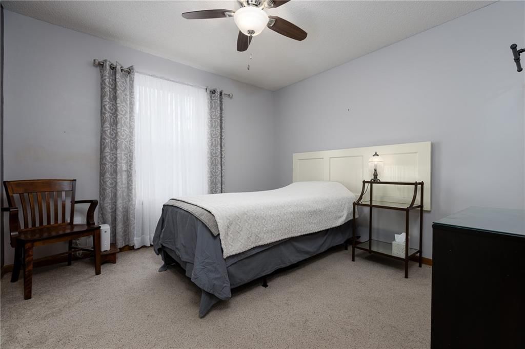 1836 Chickadee Drive — photo 24