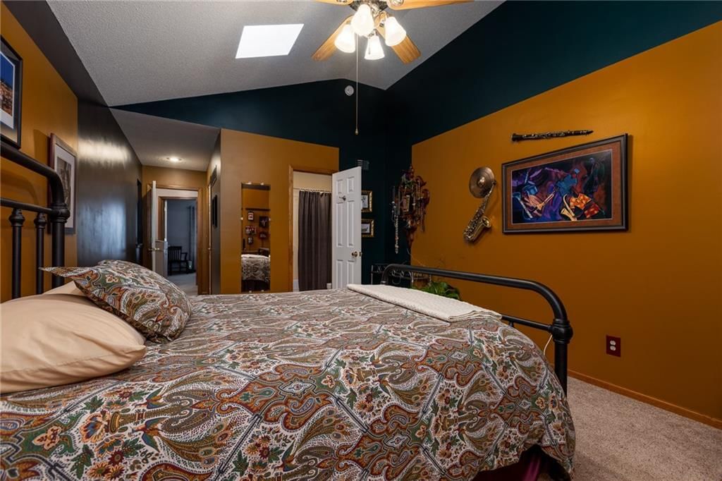 1836 Chickadee Drive — photo 26