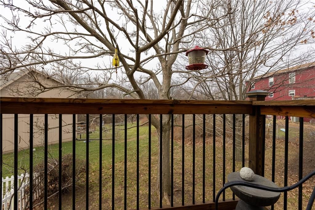 1836 Chickadee Drive — photo 27