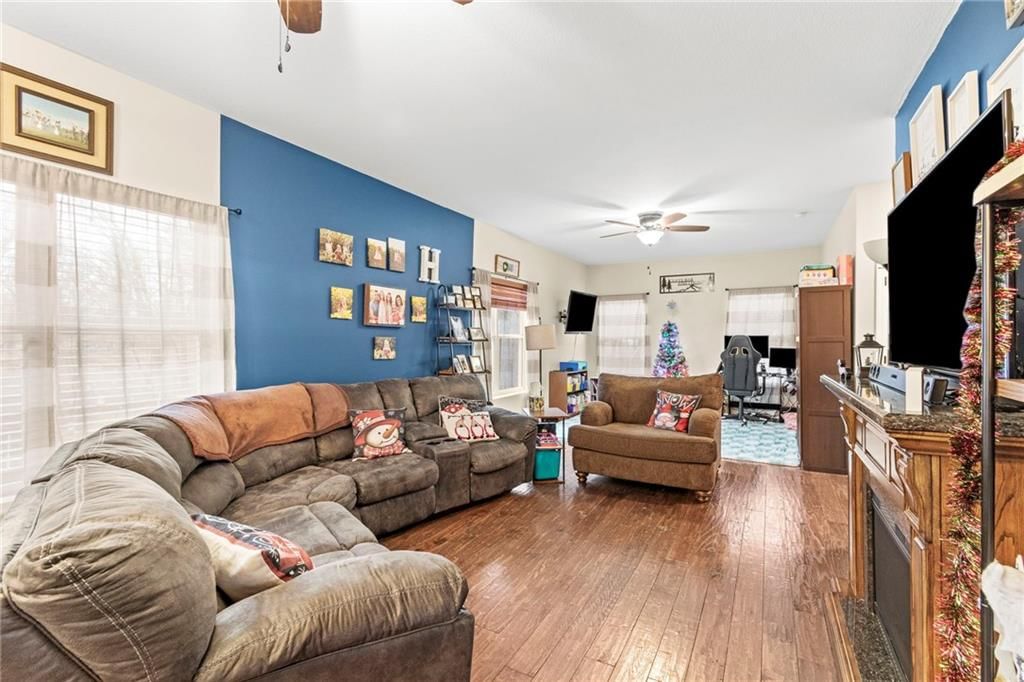 8846 SE HWY 69 Street — photo 5