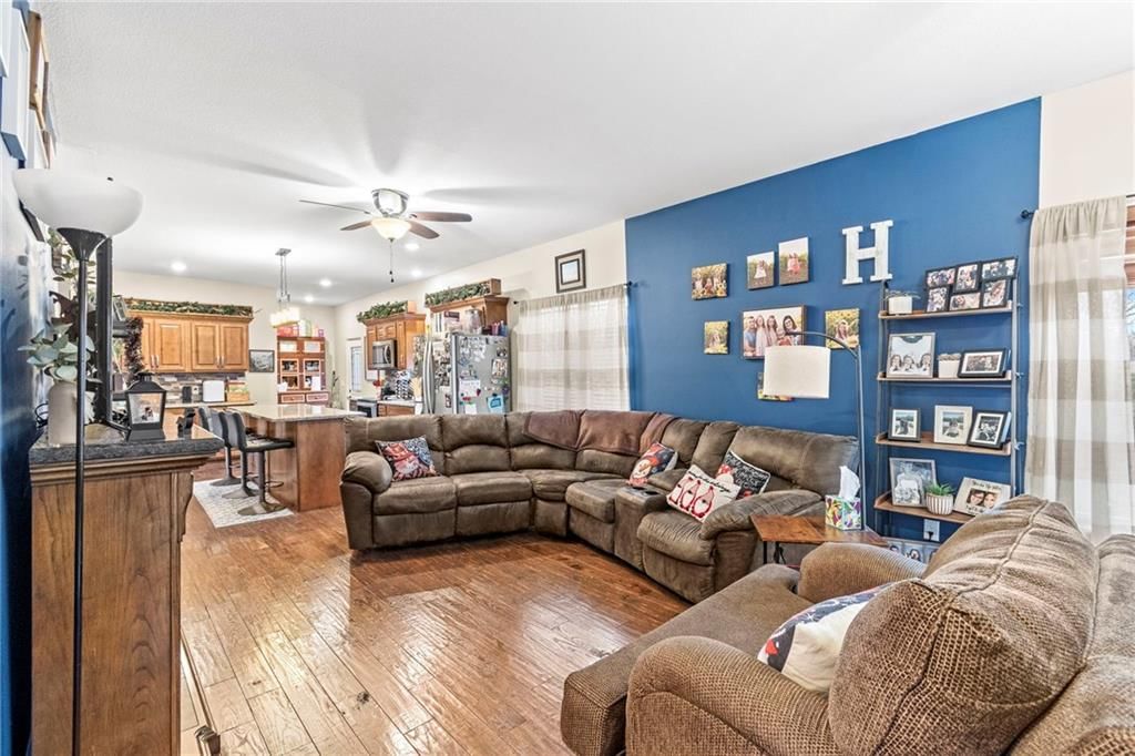 8846 SE HWY 69 Street — photo 6