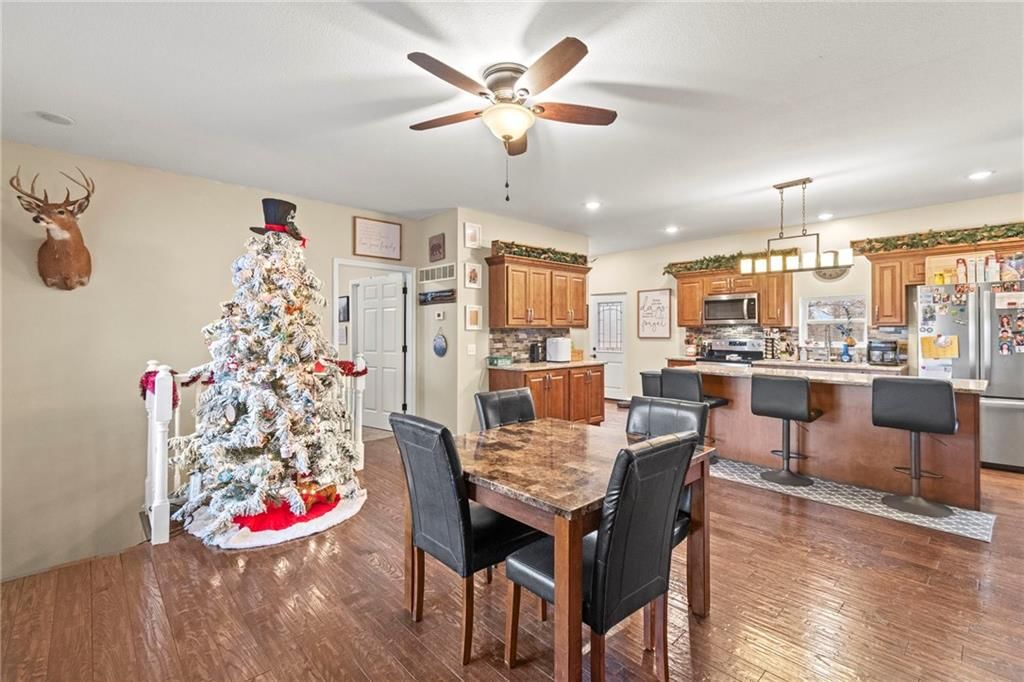 8846 SE HWY 69 Street — photo 8